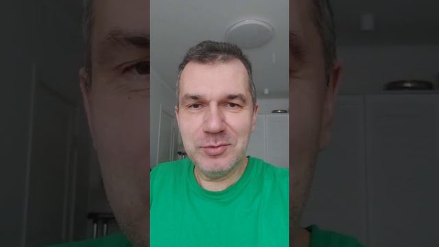 Что делать если страшно. Что происходит в мире. смотреть онлайн