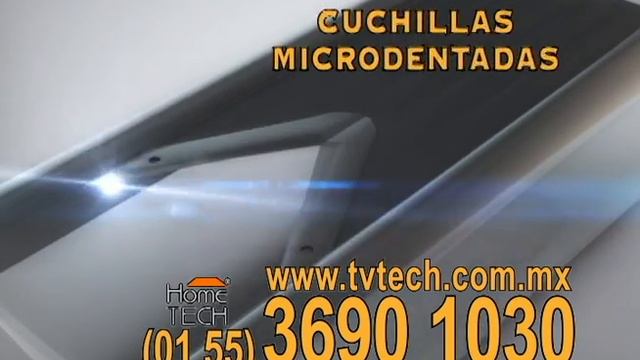 Super Slicer V Premium 2min