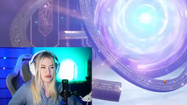 НЕРЕАЛЬНАЯ ПРОКАЧКА АККАУНТА ПОДПИСЧИКУ НА 28.000 UC В PUBG MOBILE 🔥😻 смотреть онлайн