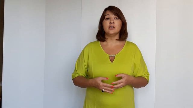 Что такое универсальные, или "мягкие" навыки? смотреть онлайн