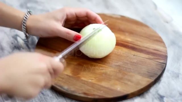 Готовим куриную грудку за 20 минут #TanyaCooking смотреть онлайн