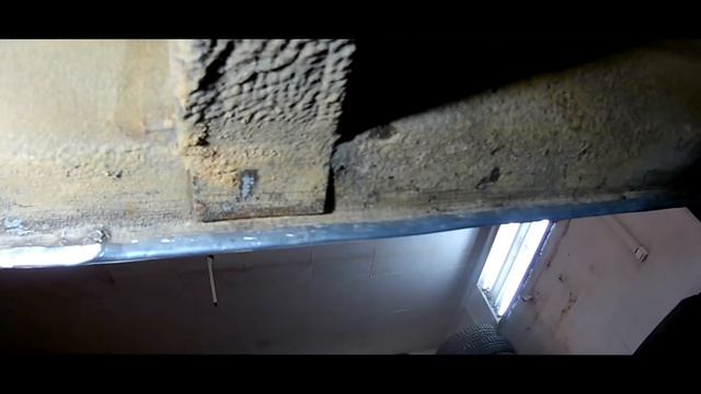 Нива 2121: Установка и ремонт своими руками