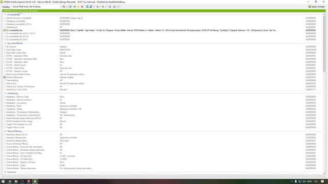 How to make your MTA look better смотреть онлайн