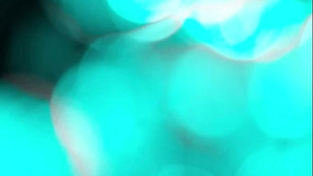 Early Electro music - Herbert Eimert - Fünf Stücke - (1955 -1956) смотреть онлайн