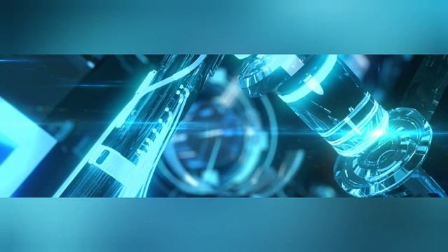 Snapdragon 875 Offical Specifications Confirmed.. 2020. Watch it now for more info! смотреть онлайн
