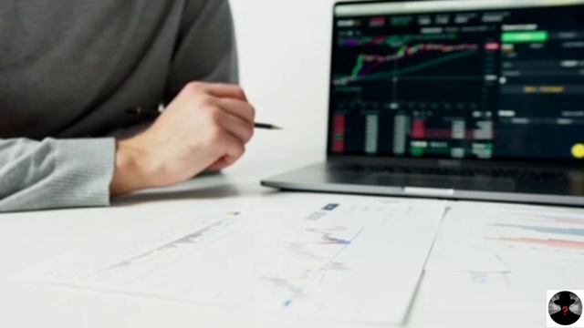 Stock Market is Not a Gambling? | Adani stock prediction with Chat GPT ?| Trading strategy BOOM ? смотреть онлайн