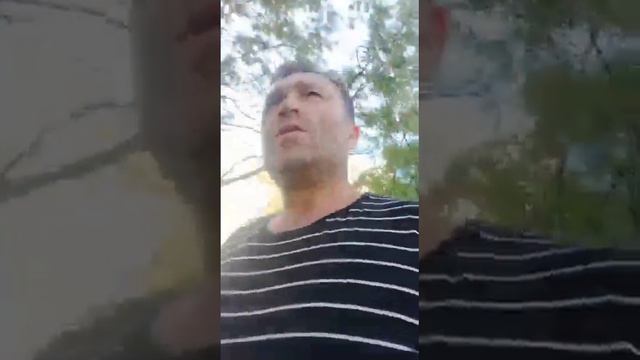 Святой сын Божий смотреть онлайн