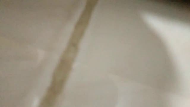 Laptop Hp 240 G5 RAM 4GB HDD 160GB Windows 10 смотреть онлайн