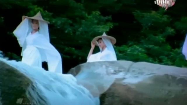 Китайский клип 11 смотреть онлайн
