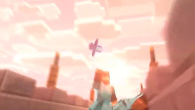 Моэ интро про майн смотреть онлайн