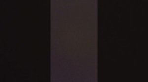 История 5 класс 36 параграф.