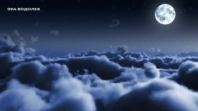 Что вам пытается сказать тело, когда вы просыпаетесь ночью смотреть онлайн