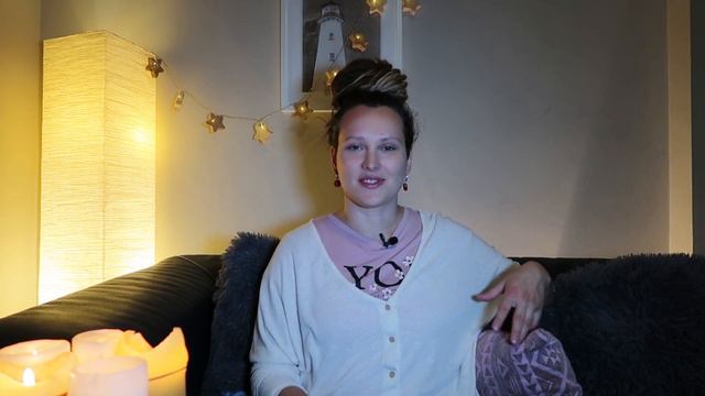 День 6. Главный блок истории в настоящем смотреть онлайн