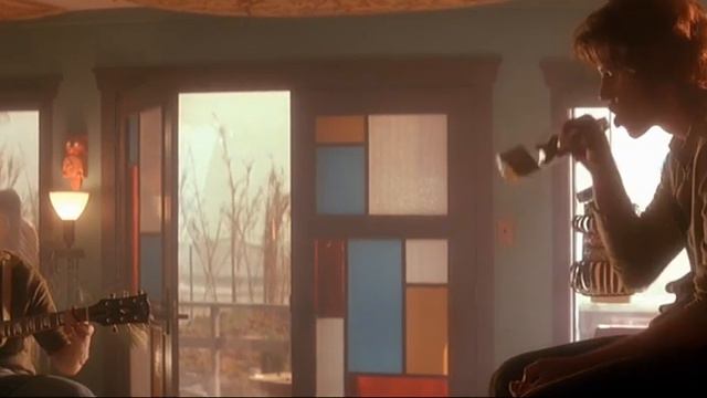 Light my fire and break on through scene- the doors movie смотреть онлайн