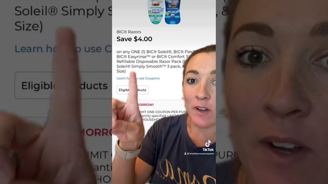 Dollar General Deal 6/17 ONLY! Save 70% using your phone! смотреть онлайн