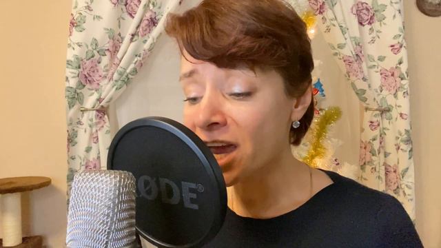 Hallelujah - German version смотреть онлайн