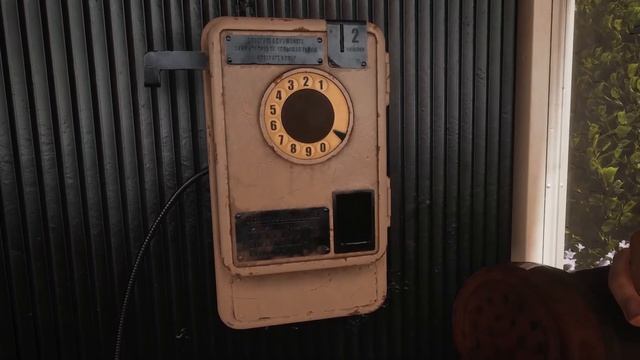 Таксофон смотреть онлайн