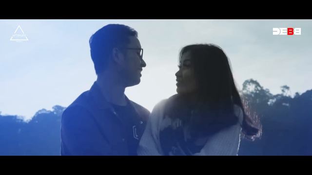 Zara Zara - Remix | Deep House | Debb | Aidc | 2020 Mix | RHTDM