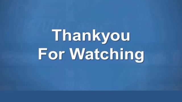 ✅ «Не Волочкова, но результаты хорошие»: Поклонников Петоросяна радует его растяжка смотреть онлайн