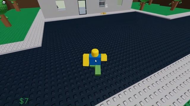 roblox wrong house new endings guide смотреть онлайн