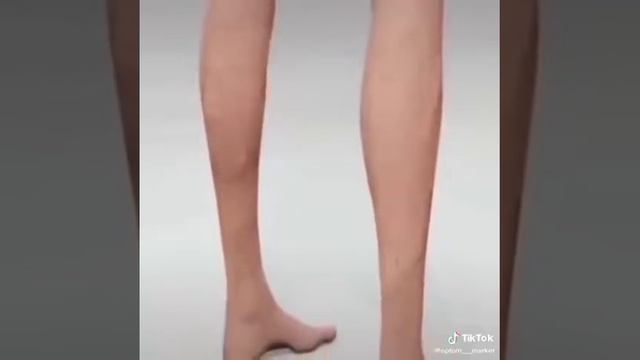 ПЛАСТЫРЬ КИНОКИ         ЦЕНА ЗА 10ШТ 110с       СТРОГО ОРИГИНАЛ     929595573