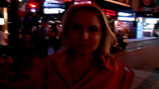 Куда же делись дни 3 и 4?)) смотреть онлайн