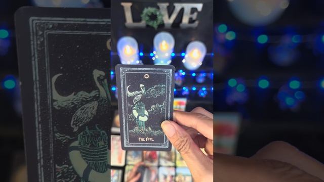 Taurus ♉️ This is a Dream Come True, Taurus! Finally! ??? Last Half of November 2023 #taurus смотреть онлайн