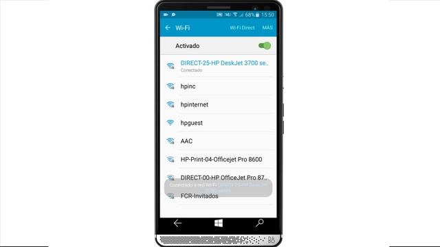Review HP Ink Advantage 3775 - 3785 - 3787 La multifuncional más pequeña del mundo смотреть онлайн