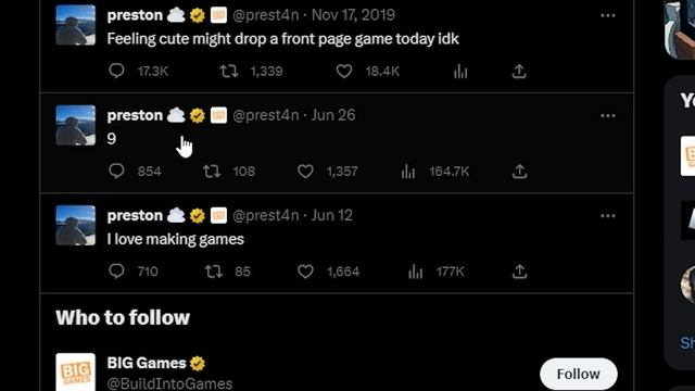 ?СРОЧНО! КОЛЛАБ ГОДА - ПЕТ СИМУЛЯТОР Х И АРМ РЕСЛИНГ СИМУЛЯТОР В РОБЛОКС смотреть онлайн