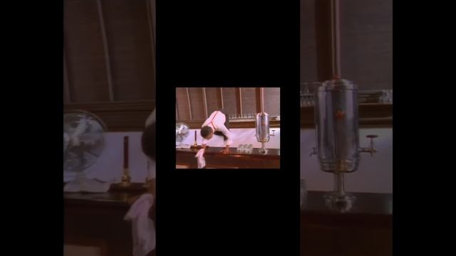 Ankha Zone (Full Dance)