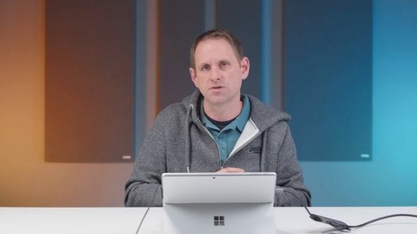 CHEAP SSD UPGRADE!  -  Adding 1TB to a Surface Pro 9