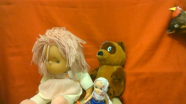 Петр Первый и мужик смотреть онлайн