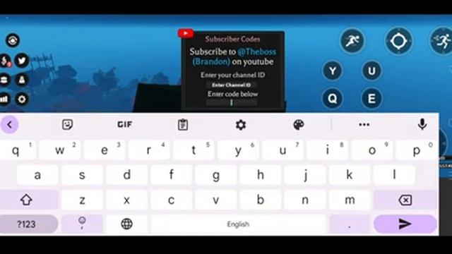 *New Update* A one piece game codes | A one piece game codes | Aopg Roblox codes | Aopg code смотреть онлайн