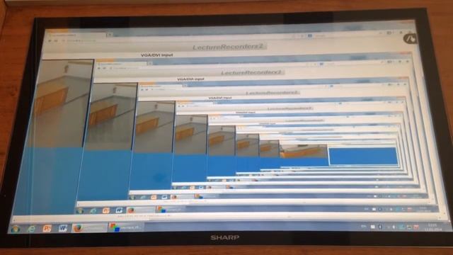 Немного рекурсии смотреть онлайн