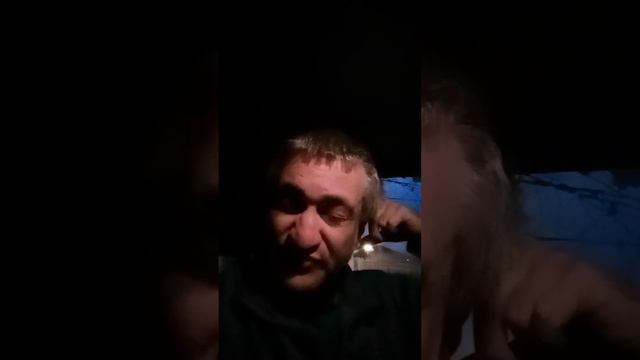 aussie cossack vs the wokie Faith смотреть онлайн
