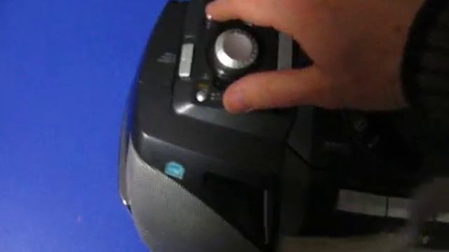 MP3 плеер вместо нерабочего CD смотреть онлайн