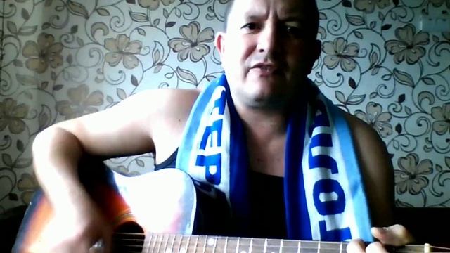 Питер (Пилот) смотреть онлайн