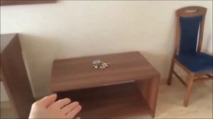 ОБЗОР НОМЕРА  в санаторий "Бирюза" пос. Лазаревский. ROOM-TOUR