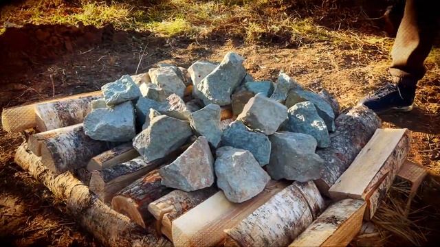 Темаскаль в Клину смотреть онлайн