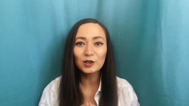 ЗАЧЕМ 🤦🏻♀️ ПЛАТИТЬ БОЛЬШЕ⁉️ смотреть онлайн