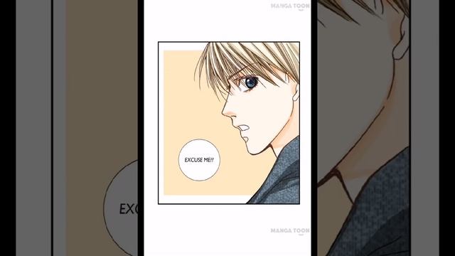 Totally Captivated??ep 1&2❣️(eng)