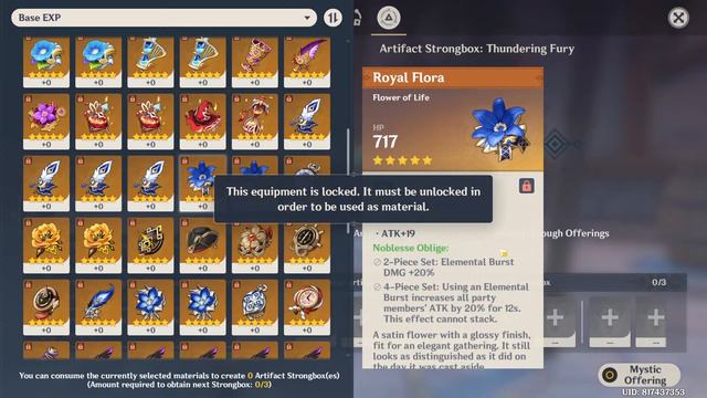 Genshin impact live | supporter upgrade start | version 3.6 coming| #ayaka #hutao #nahida #farming смотреть онлайн