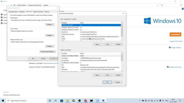 Fix Dlib installation for Python || Anaconda || windows 10 смотреть онлайн