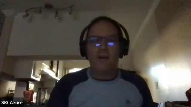 Azure Cloud Provider 2019-11-4 Kubernetes Cloud Provider Subproject Meeting смотреть онлайн