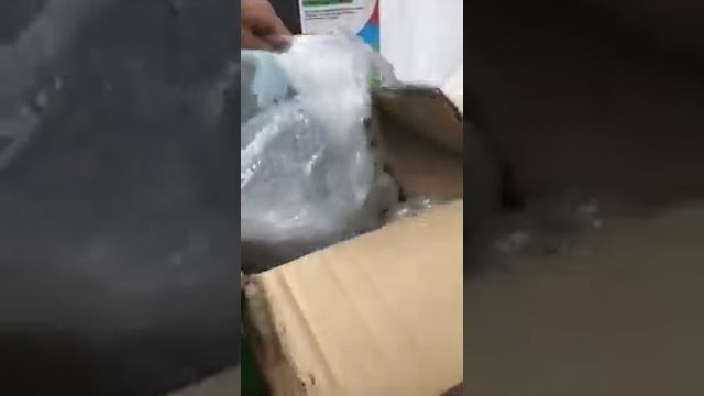 Для техподдержки авито смотреть онлайн