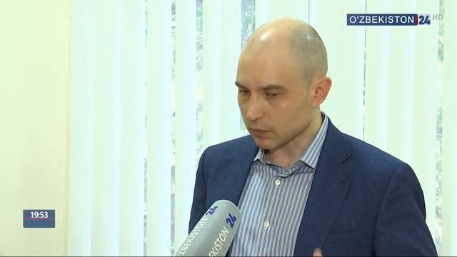 Мастер-классы в институте Онкологии смотреть онлайн