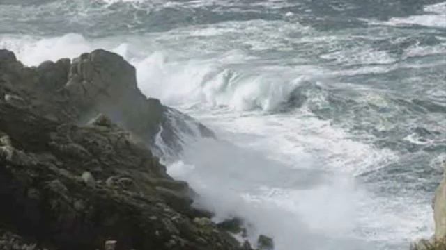 Галисия Испания смотреть онлайн