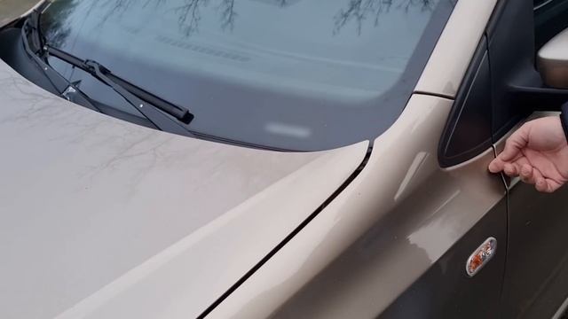 Как подобрать хорошее авто? Реальный подбор смотреть онлайн