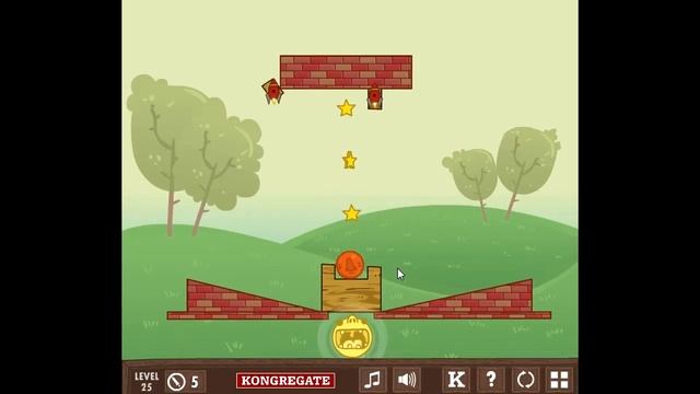 New Splitter Pals Walkthrough - All Stars смотреть онлайн