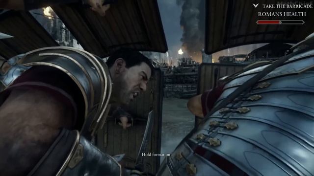 The game I really want a sequel to... that no one else does смотреть онлайн